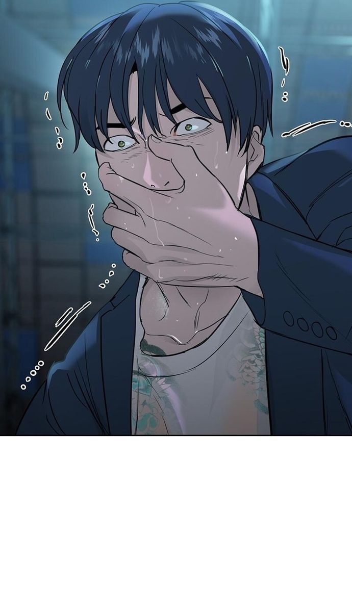 Tiền Bạc Và Quyền Lực Chapter 128 - Trang 2