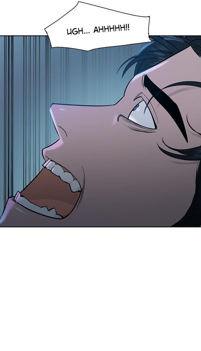 Tiền Bạc Và Quyền Lực Chapter 128 - Trang 2