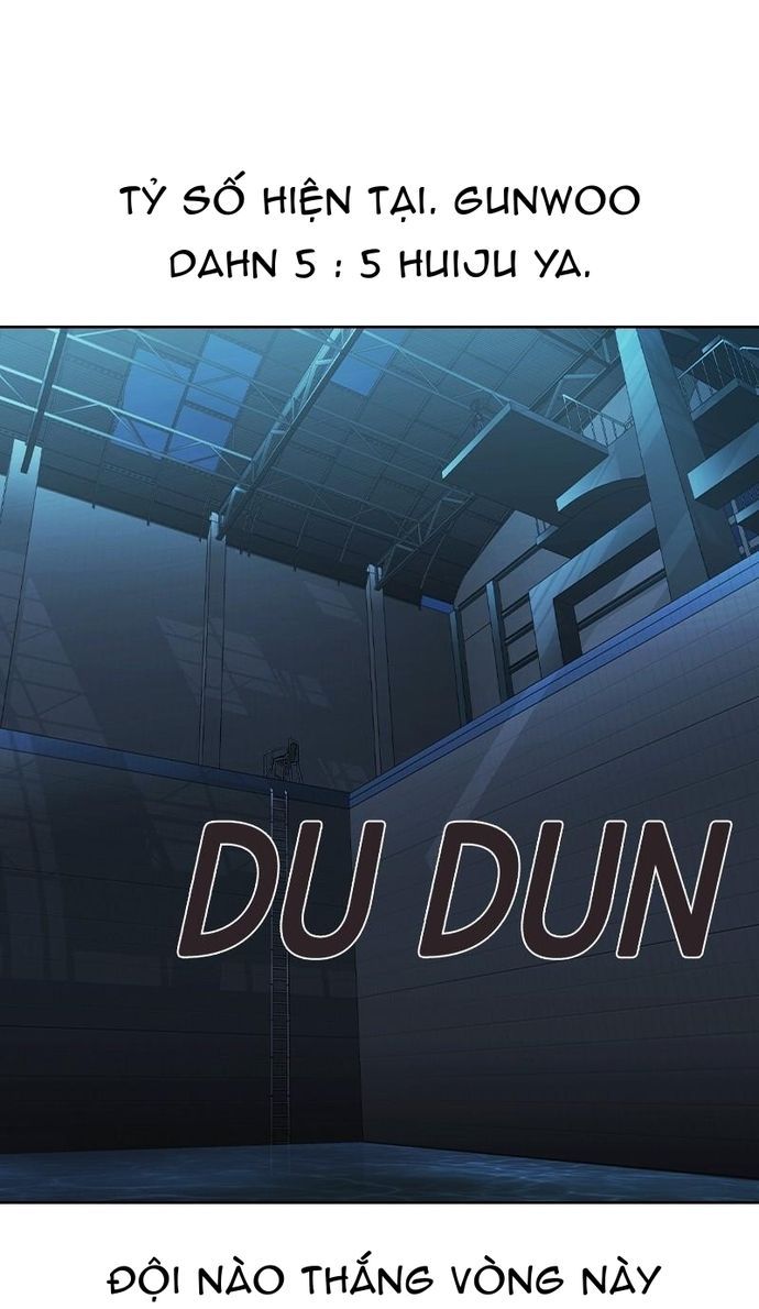 Tiền Bạc Và Quyền Lực Chapter 128 - Trang 2
