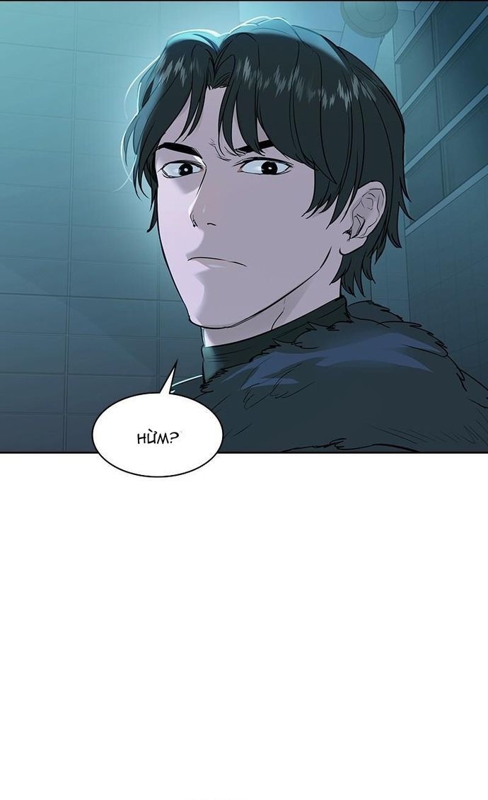 Tiền Bạc Và Quyền Lực Chapter 128 - Trang 2