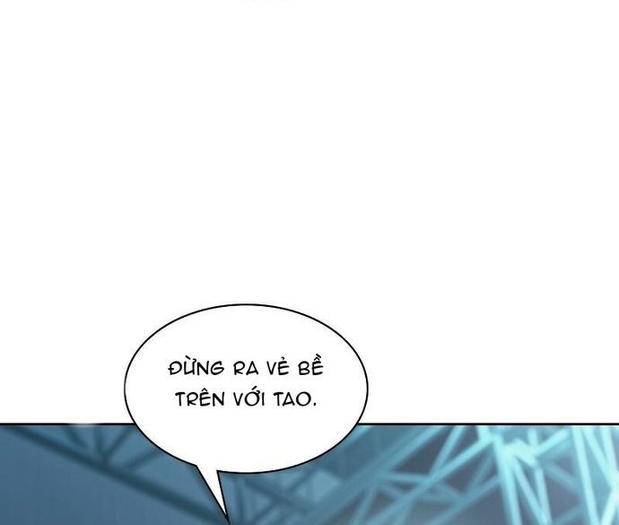 Tiền Bạc Và Quyền Lực Chapter 128 - Trang 2