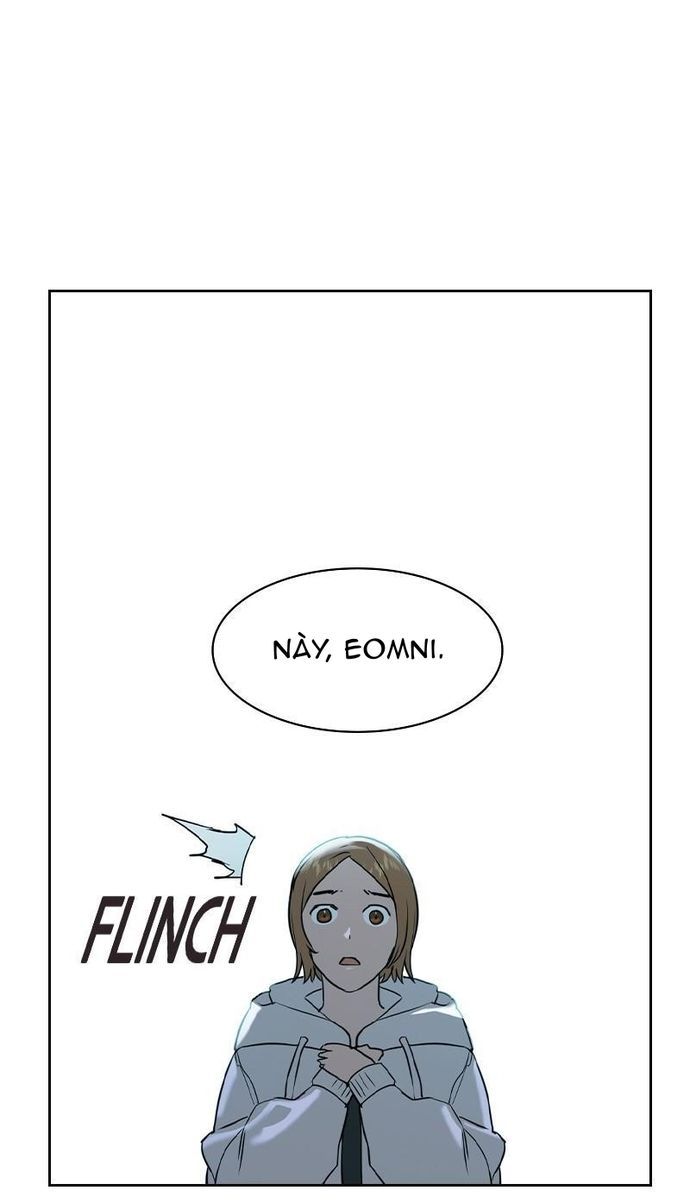 Tiền Bạc Và Quyền Lực Chapter 128 - Trang 2