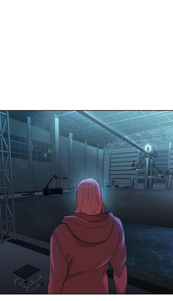 Tiền Bạc Và Quyền Lực Chapter 128 - Trang 2