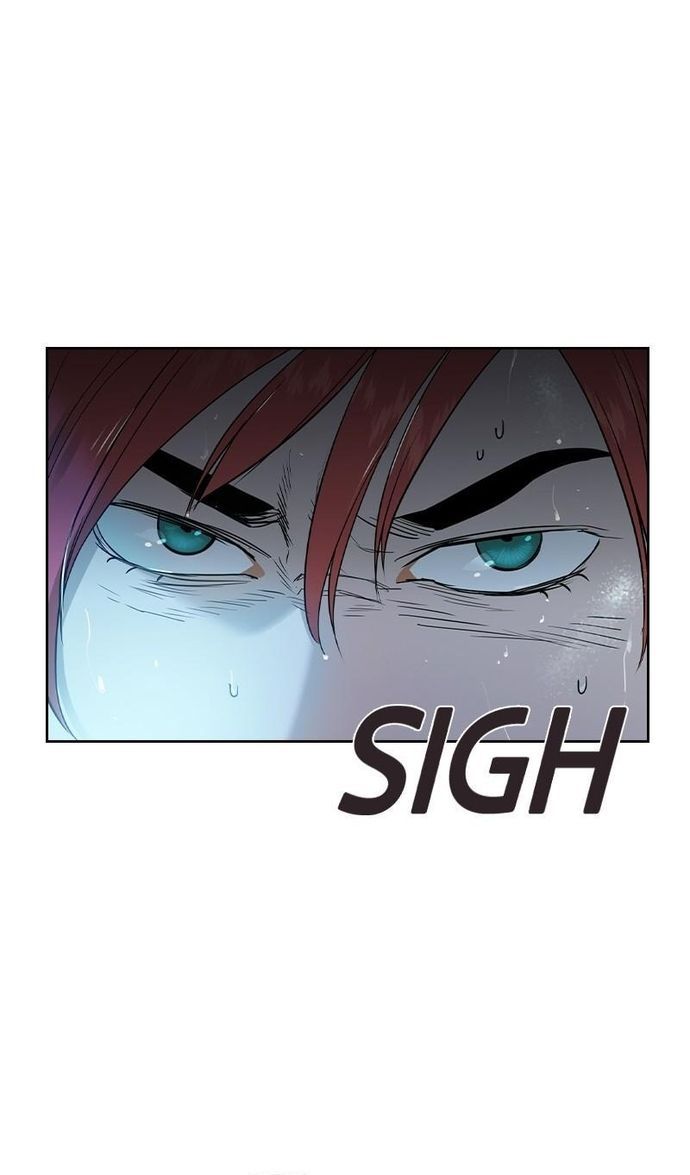 Tiền Bạc Và Quyền Lực Chapter 128 - Trang 2