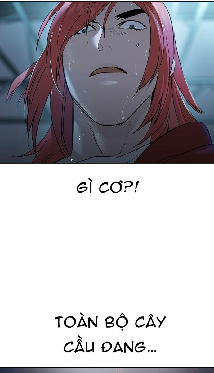 Tiền Bạc Và Quyền Lực Chapter 128 - Trang 2