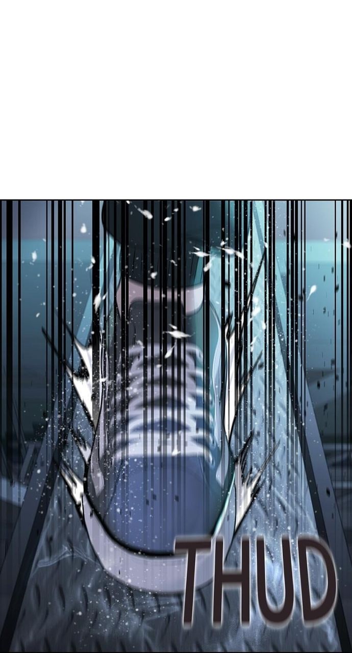 Tiền Bạc Và Quyền Lực Chapter 128 - Trang 2