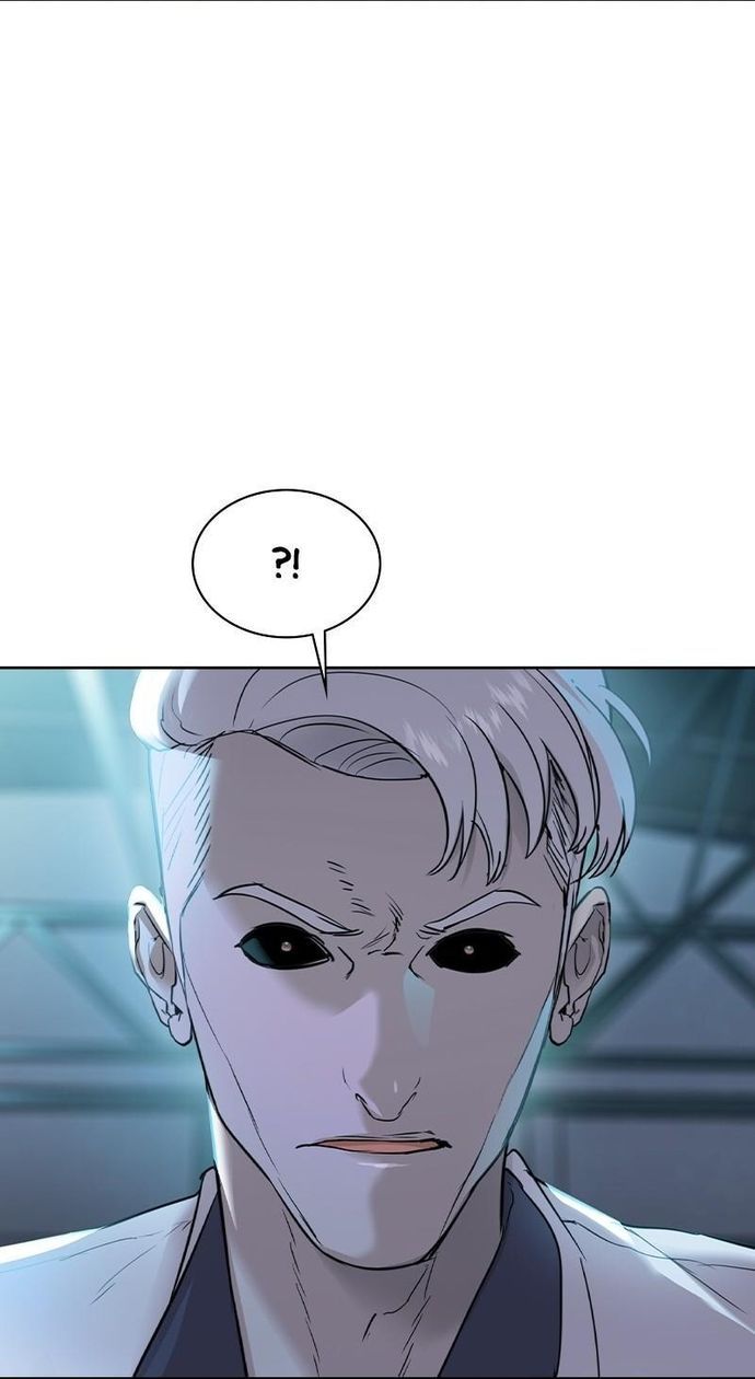 Tiền Bạc Và Quyền Lực Chapter 128 - Trang 2