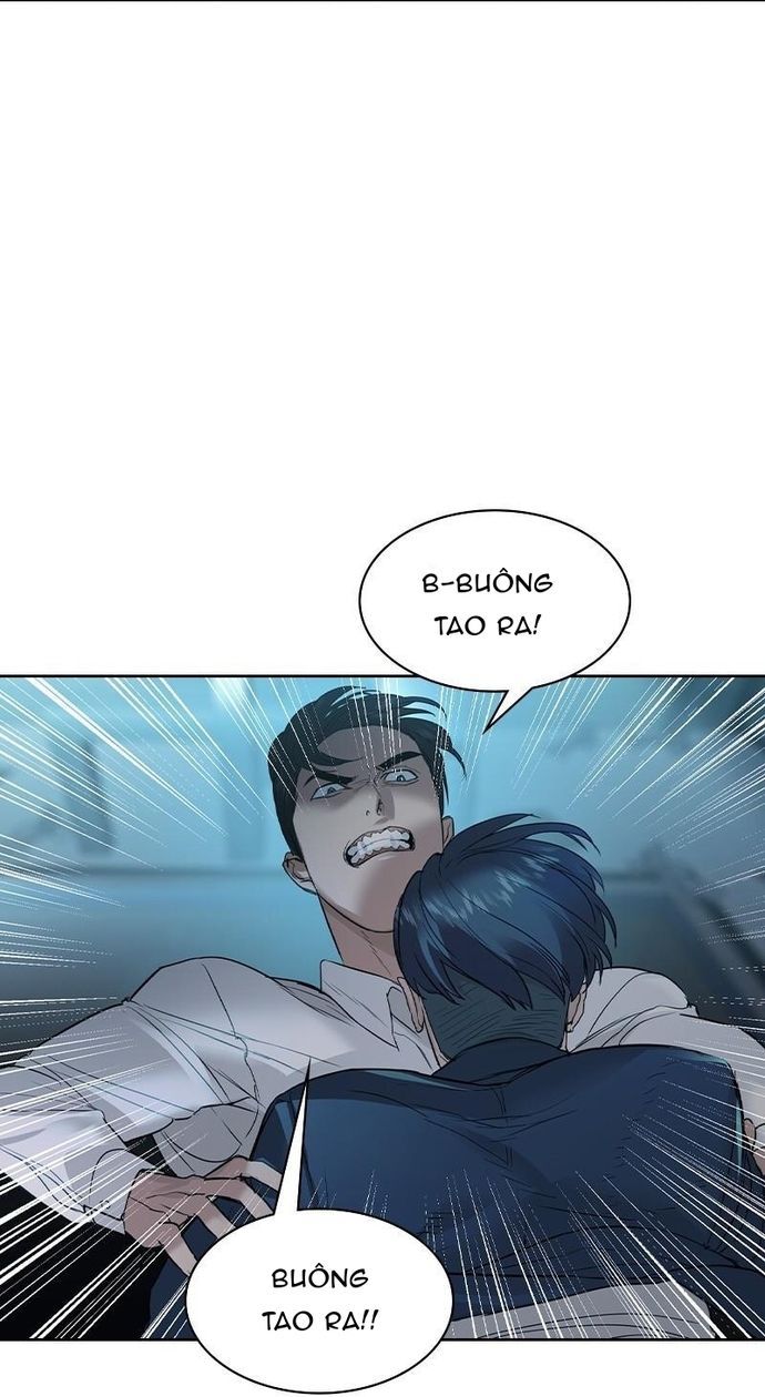 Tiền Bạc Và Quyền Lực Chapter 128 - Trang 2