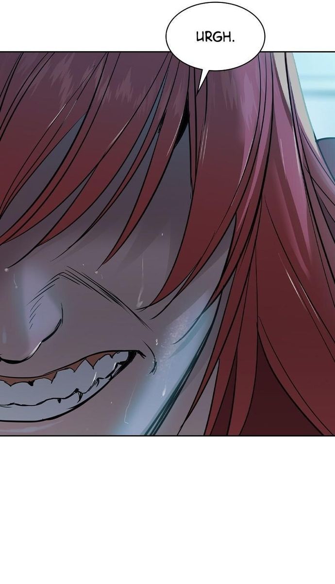 Tiền Bạc Và Quyền Lực Chapter 128 - Trang 2