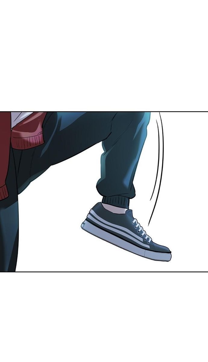 Tiền Bạc Và Quyền Lực Chapter 128 - Trang 2