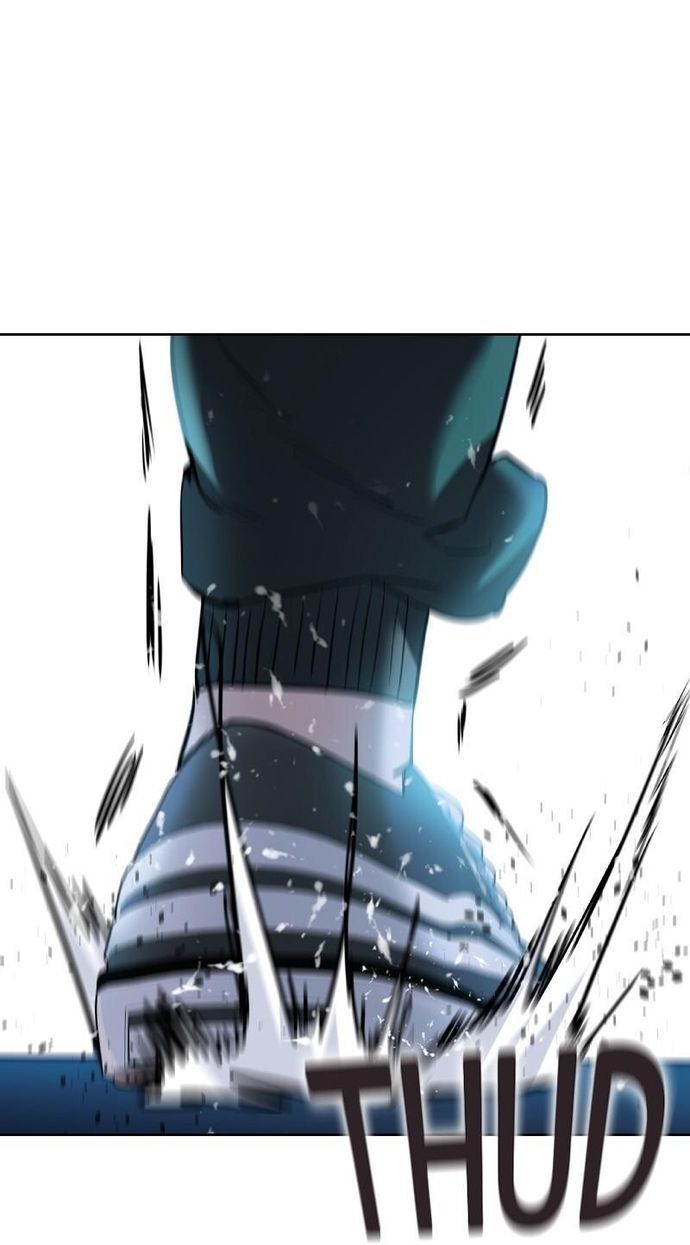 Tiền Bạc Và Quyền Lực Chapter 128 - Trang 2