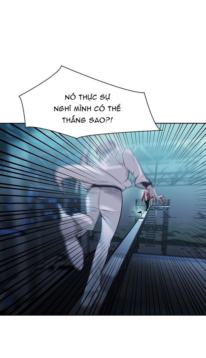 Tiền Bạc Và Quyền Lực Chapter 128 - Trang 2