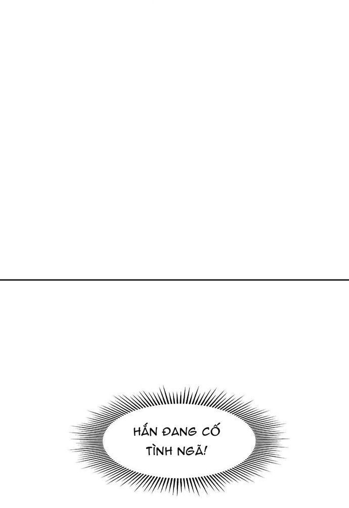 Tiền Bạc Và Quyền Lực Chapter 128 - Trang 2