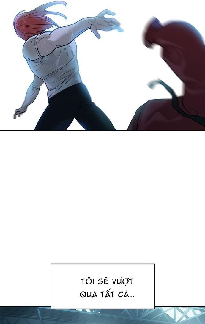 Tiền Bạc Và Quyền Lực Chapter 128 - Trang 2