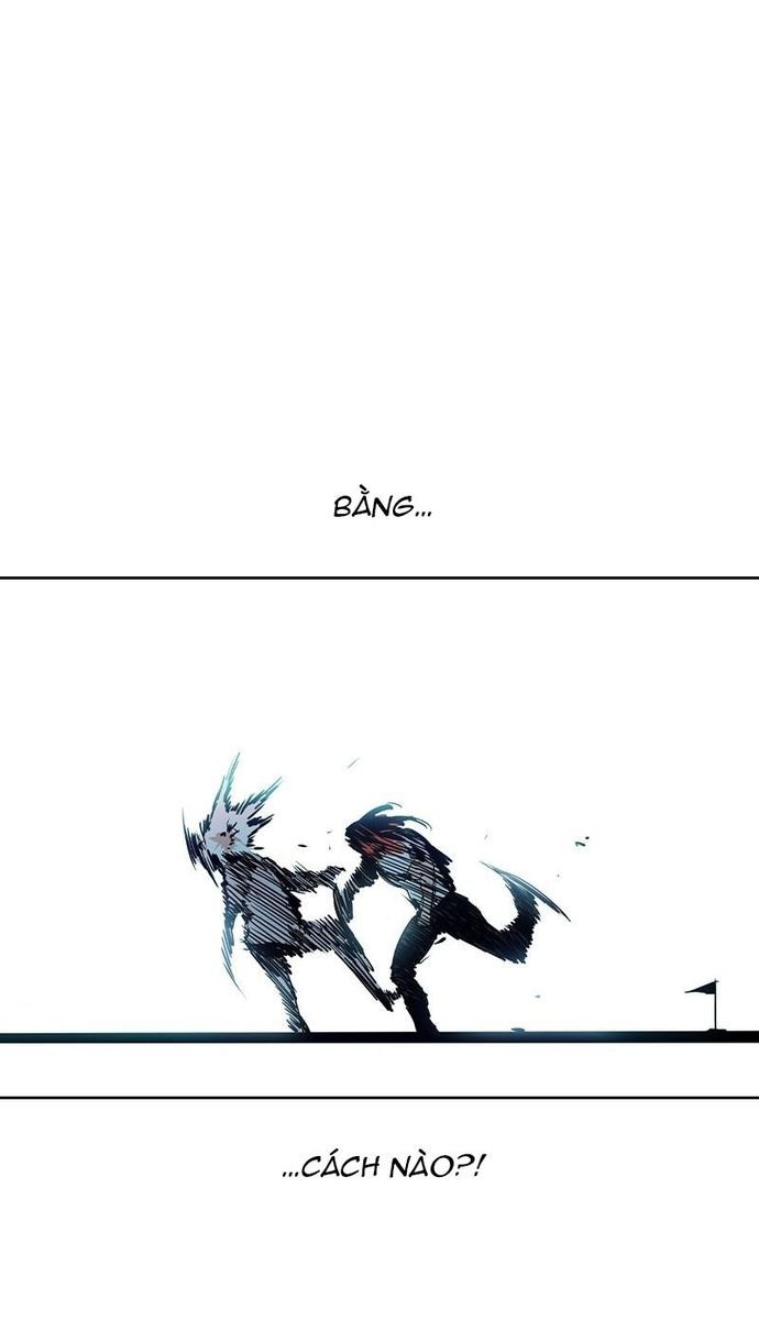 Tiền Bạc Và Quyền Lực Chapter 129 - Trang 2