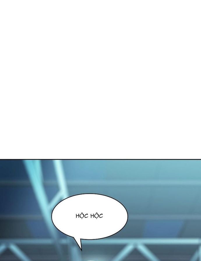 Tiền Bạc Và Quyền Lực Chapter 129 - Trang 2