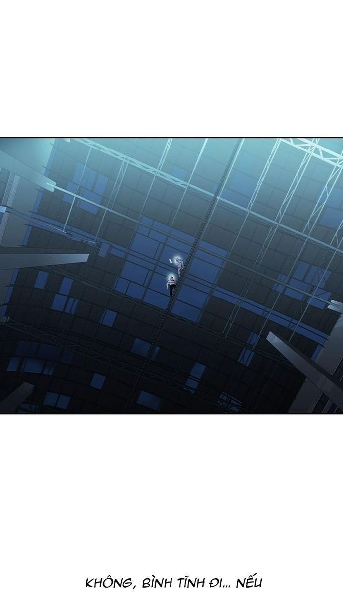 Tiền Bạc Và Quyền Lực Chapter 129 - Trang 2