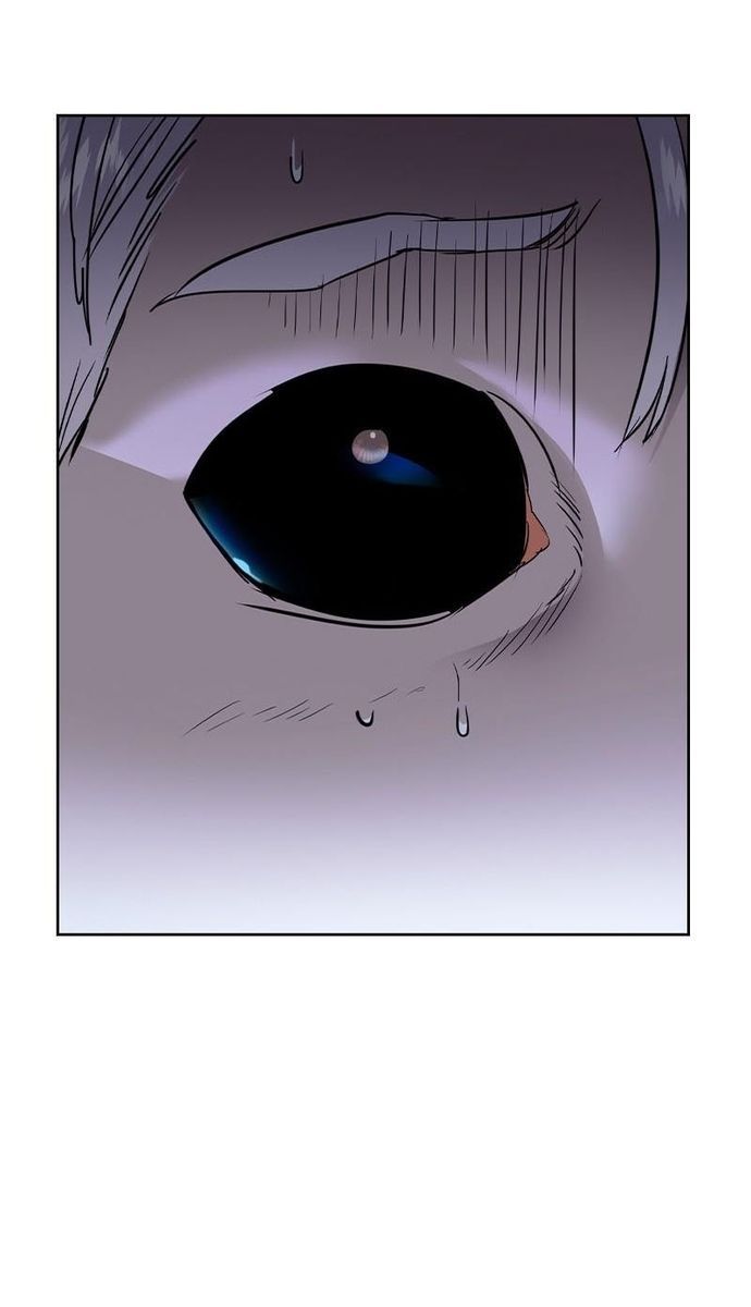 Tiền Bạc Và Quyền Lực Chapter 129 - Trang 2