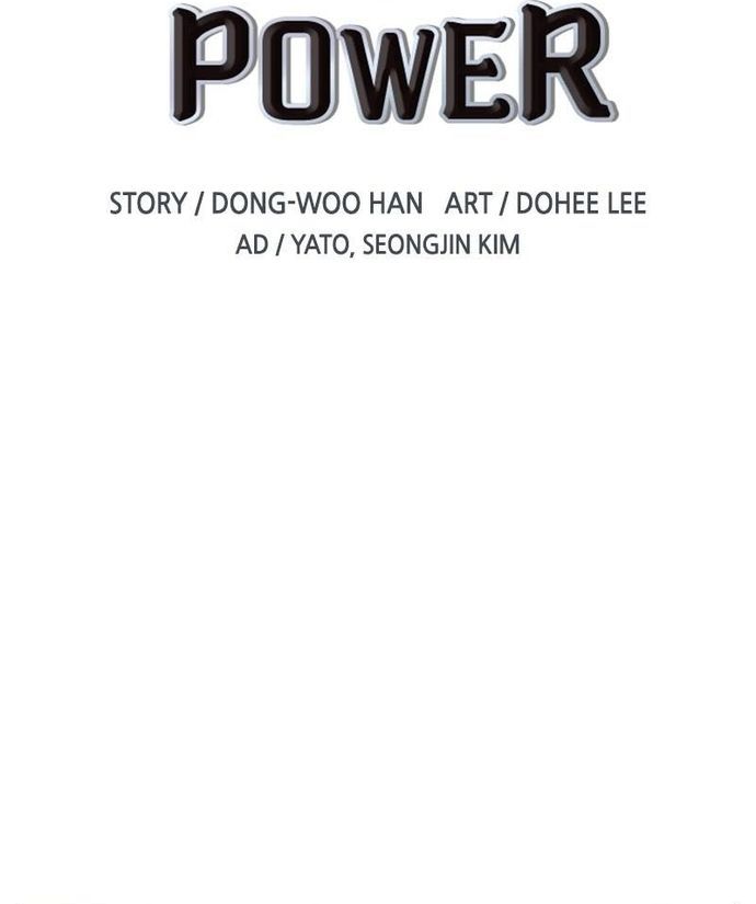 Tiền Bạc Và Quyền Lực Chapter 129 - Trang 2