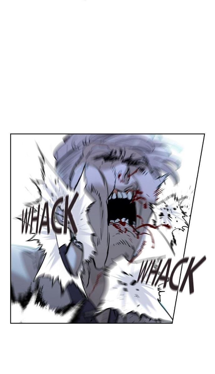 Tiền Bạc Và Quyền Lực Chapter 129 - Trang 2