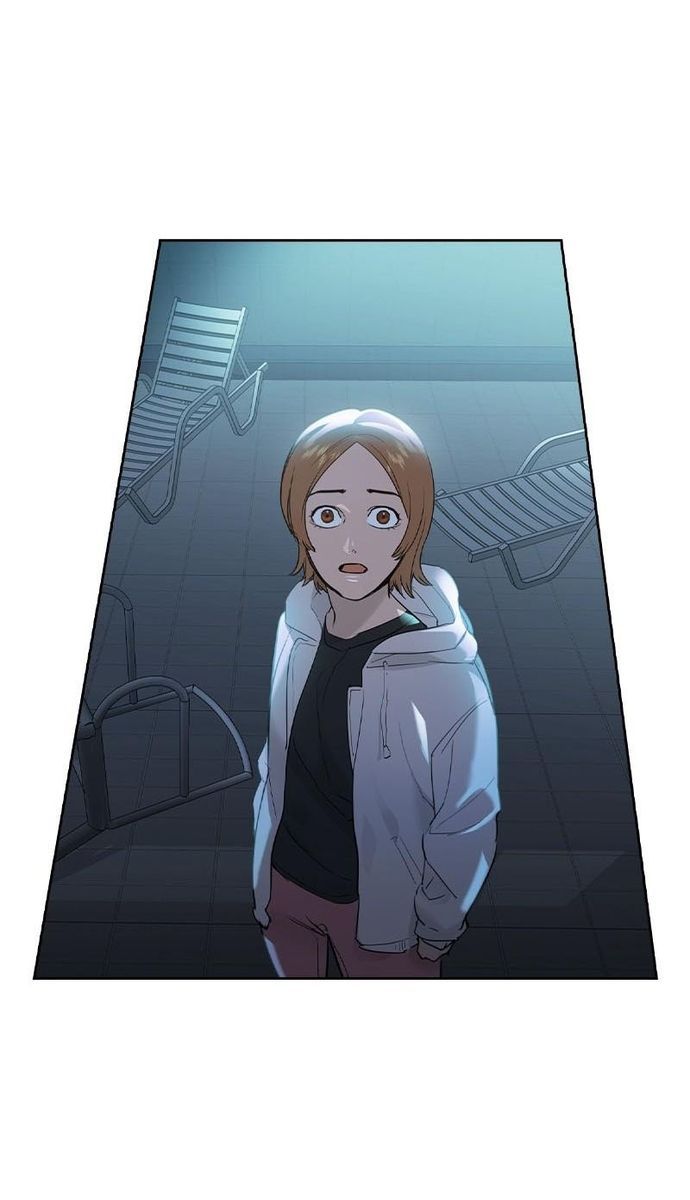 Tiền Bạc Và Quyền Lực Chapter 129 - Trang 2