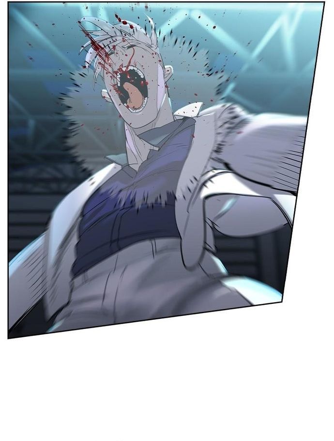 Tiền Bạc Và Quyền Lực Chapter 129 - Trang 2