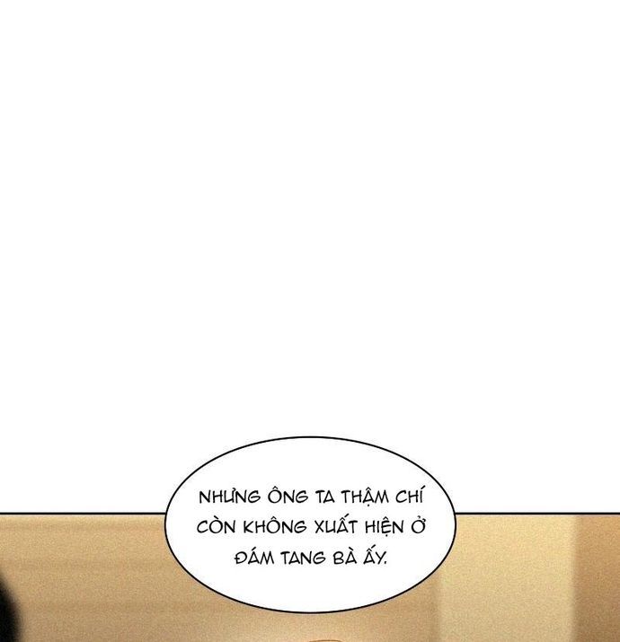 Tiền Bạc Và Quyền Lực Chapter 129 - Trang 2