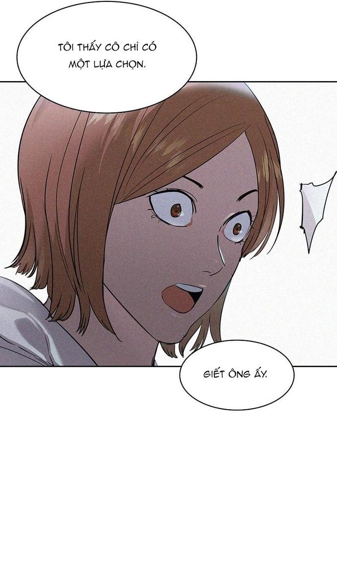 Tiền Bạc Và Quyền Lực Chapter 129 - Trang 2