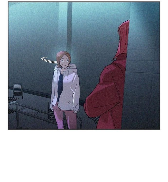 Tiền Bạc Và Quyền Lực Chapter 129 - Trang 2