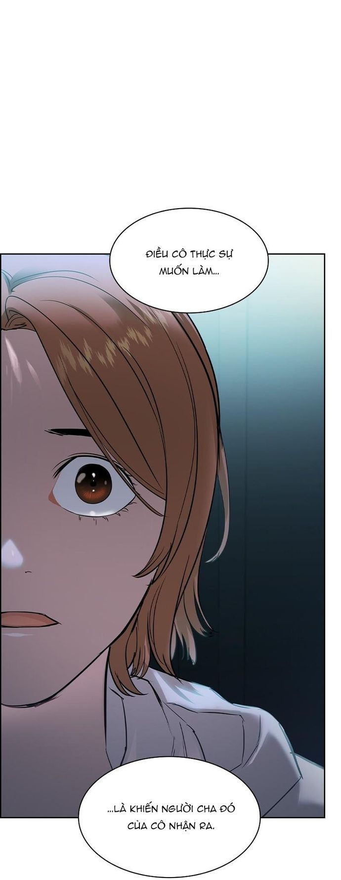 Tiền Bạc Và Quyền Lực Chapter 129 - Trang 2