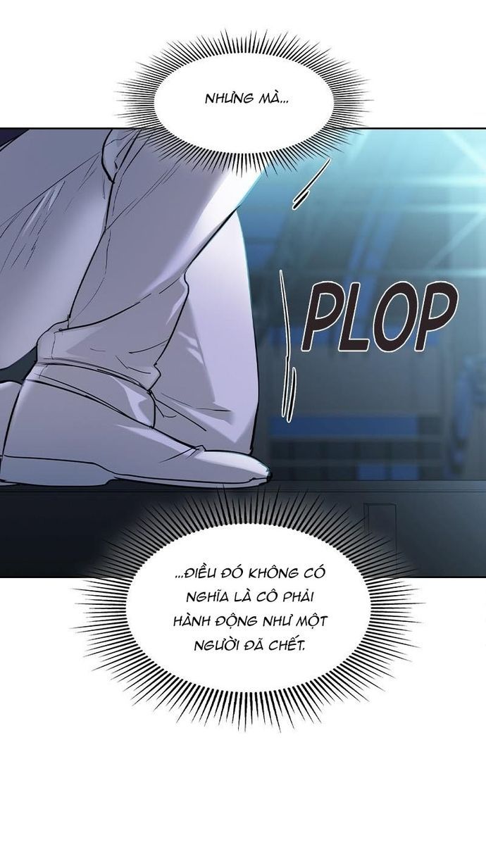 Tiền Bạc Và Quyền Lực Chapter 129 - Trang 2
