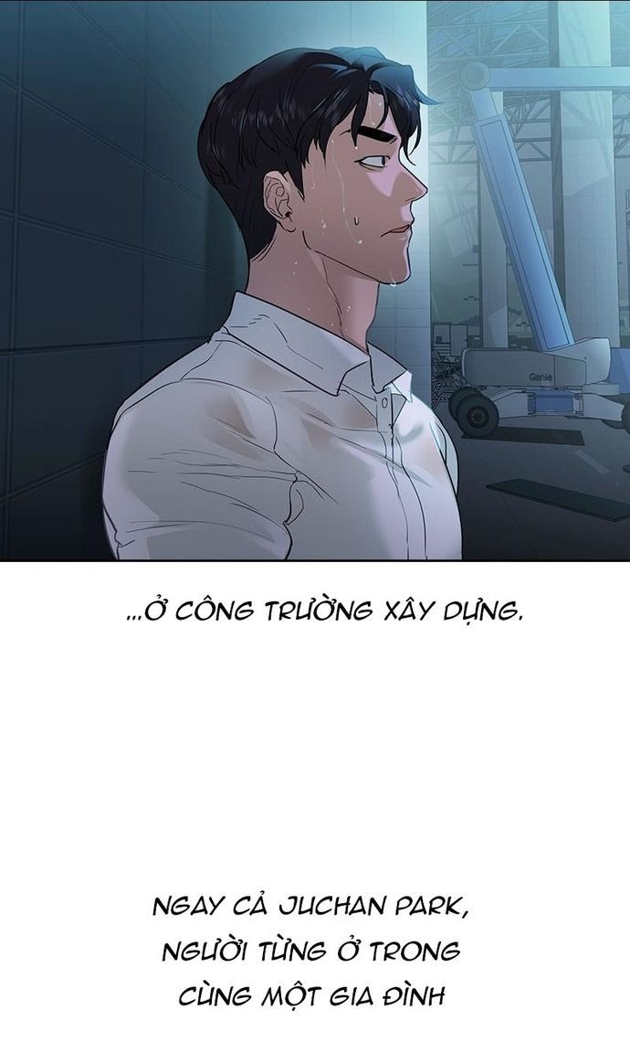 Tiền Bạc Và Quyền Lực Chapter 129 - Trang 2