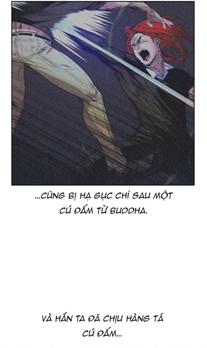 Tiền Bạc Và Quyền Lực Chapter 129 - Trang 2