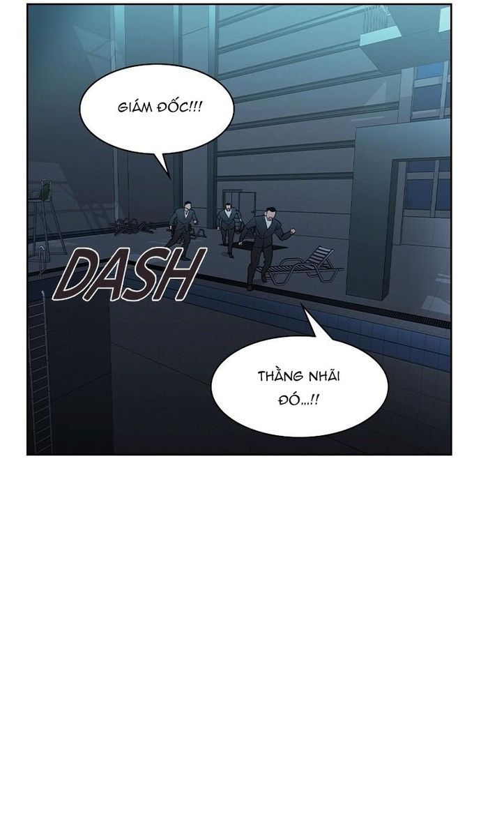 Tiền Bạc Và Quyền Lực Chapter 129 - Trang 2