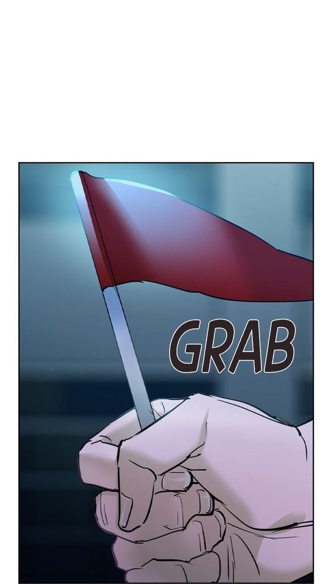 Tiền Bạc Và Quyền Lực Chapter 129 - Trang 2