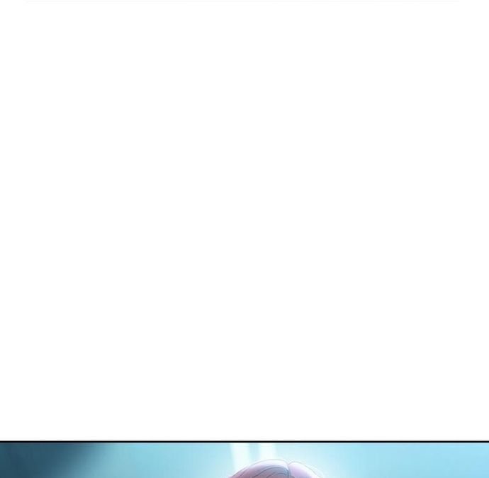 Tiền Bạc Và Quyền Lực Chapter 129 - Trang 2