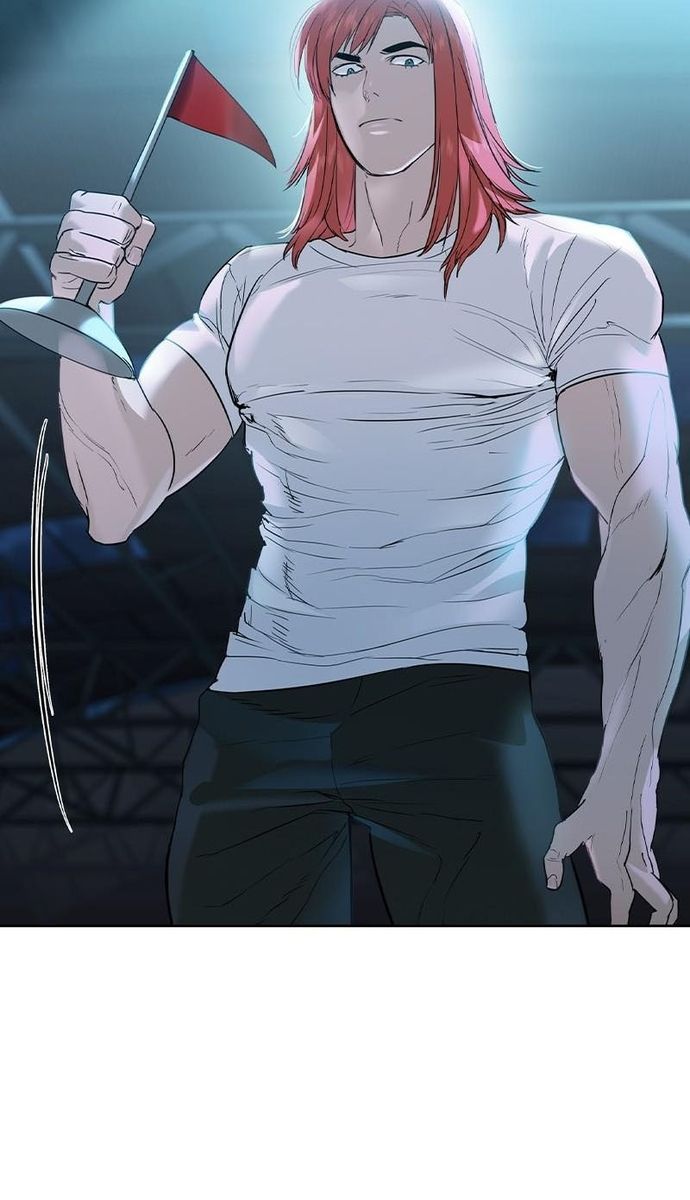 Tiền Bạc Và Quyền Lực Chapter 129 - Trang 2