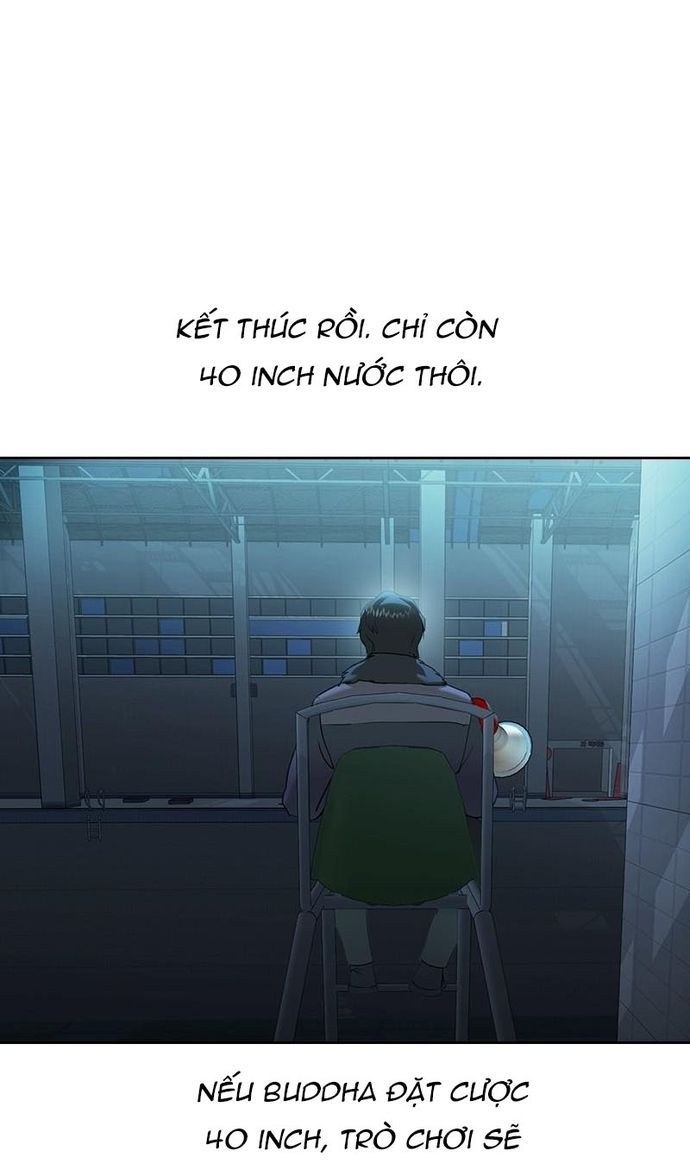Tiền Bạc Và Quyền Lực Chapter 129 - Trang 2