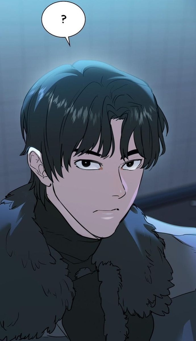 Tiền Bạc Và Quyền Lực Chapter 129 - Trang 2