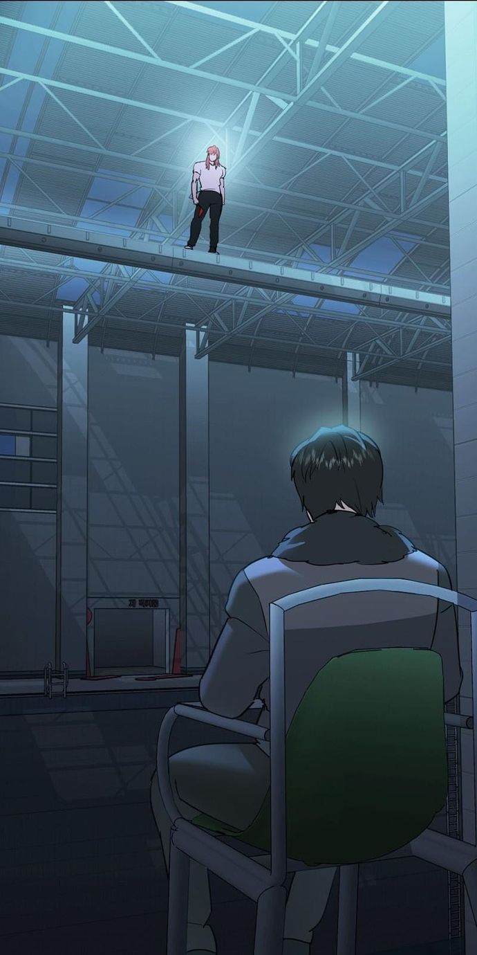 Tiền Bạc Và Quyền Lực Chapter 129 - Trang 2