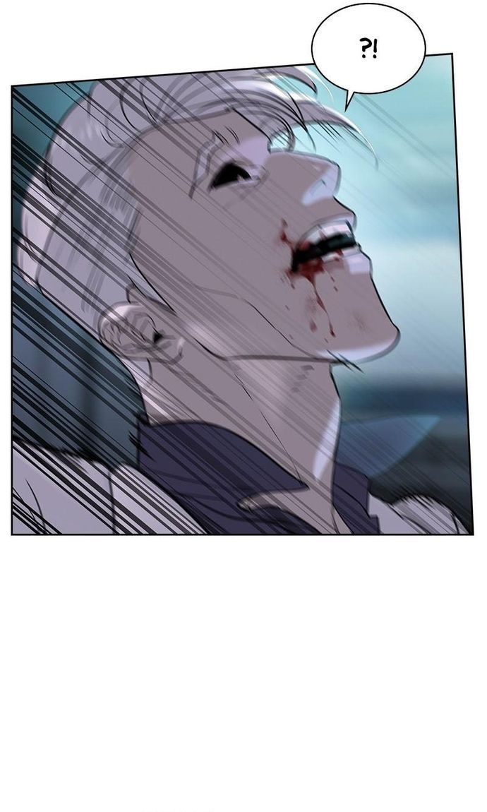 Tiền Bạc Và Quyền Lực Chapter 129 - Trang 2