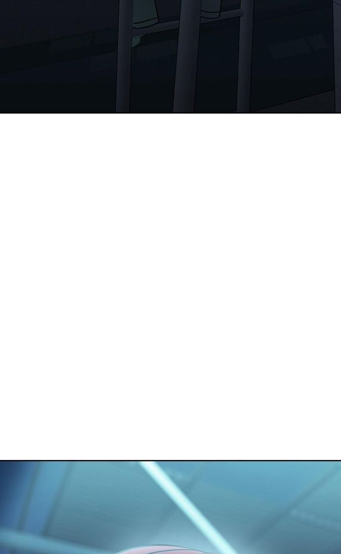 Tiền Bạc Và Quyền Lực Chapter 129 - Trang 2