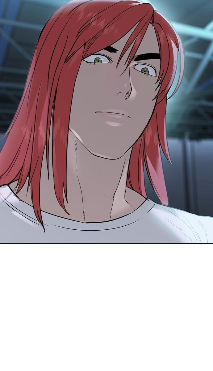 Tiền Bạc Và Quyền Lực Chapter 129 - Trang 2