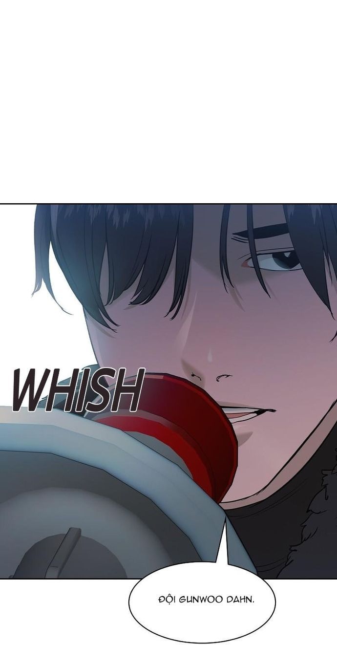 Tiền Bạc Và Quyền Lực Chapter 129 - Trang 2