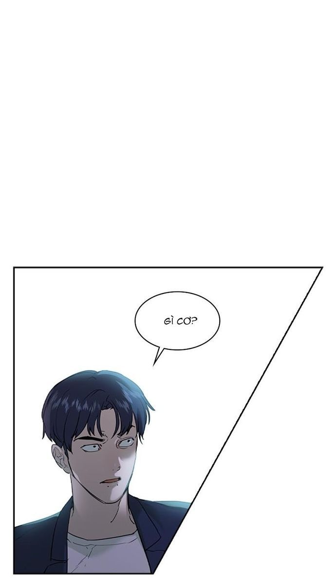 Tiền Bạc Và Quyền Lực Chapter 129 - Trang 2