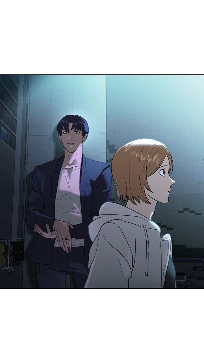 Tiền Bạc Và Quyền Lực Chapter 129 - Trang 2