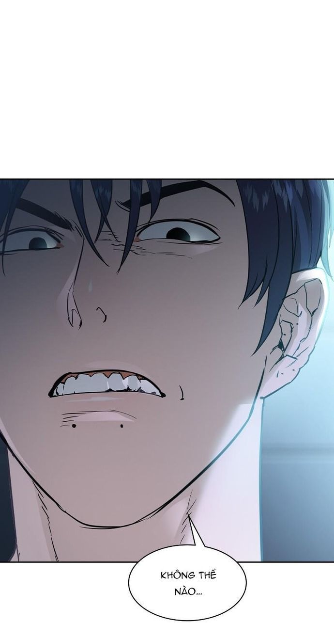 Tiền Bạc Và Quyền Lực Chapter 129 - Trang 2