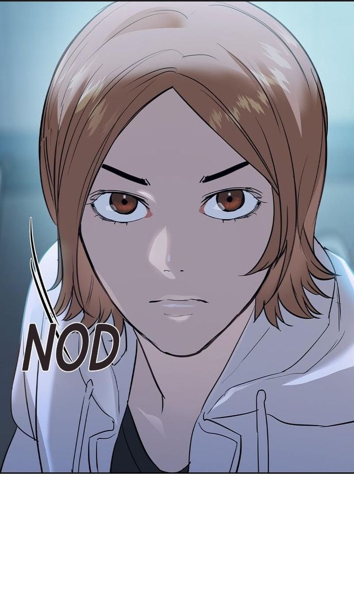 Tiền Bạc Và Quyền Lực Chapter 129 - Trang 2