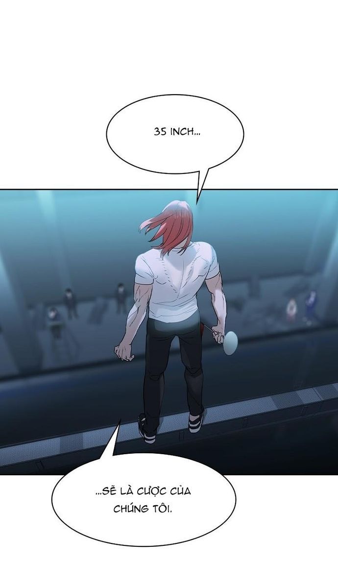 Tiền Bạc Và Quyền Lực Chapter 129 - Trang 2