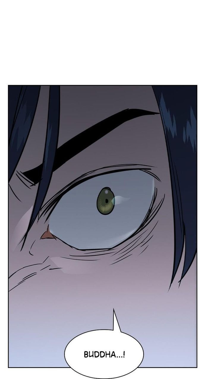 Tiền Bạc Và Quyền Lực Chapter 129 - Trang 2